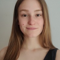 Barbora H.