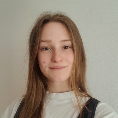 Barbora