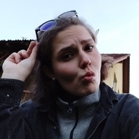 Anežka S.