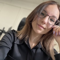 Eliška P.