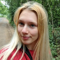 Agáta V.