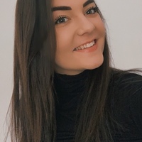 Elena P.