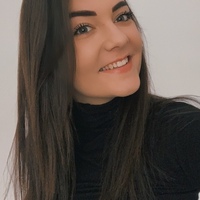 Elena P.