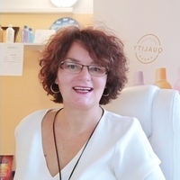 Nika Š.