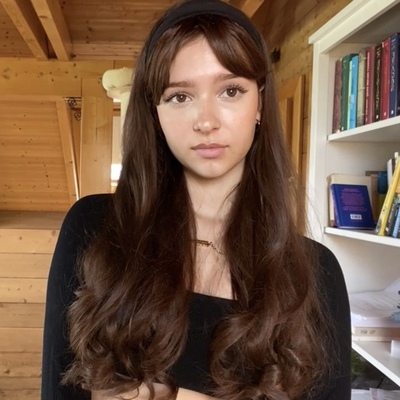 Kateřina