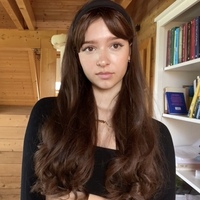 Kateřina K.