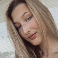 Šárka M.