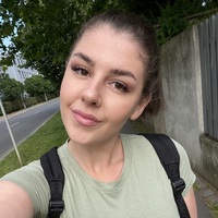 Johanka B.