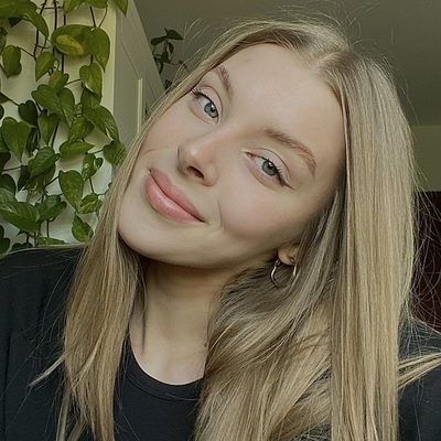 Kristýna M.