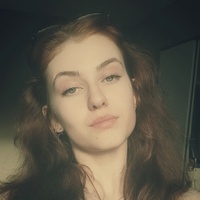 Veronika M.