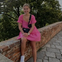 Natálie H.