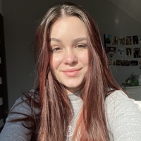 Aneta P.