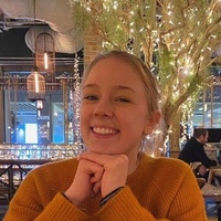 Nikol K.
