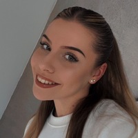 Tereza P.