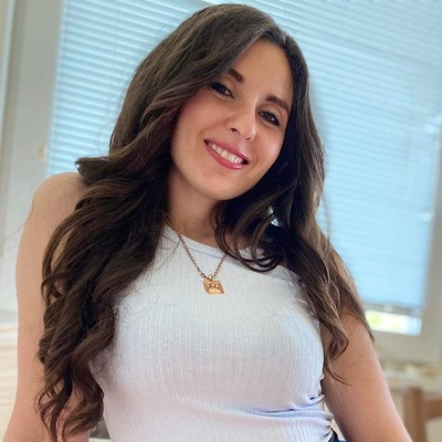 Ivanna