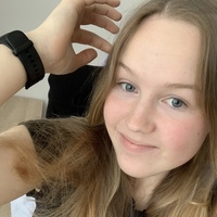 Sofie N.