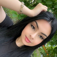 Johanna H.