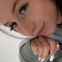 Adéla Z.