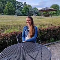 Alena S.
