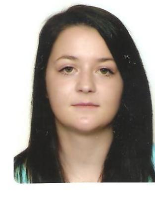 Tereza L.