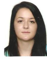 Tereza L.