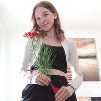 Lucie K.