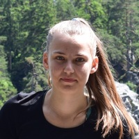 Adéla K.