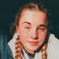 Anežka C.