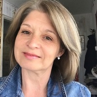 Dana C.