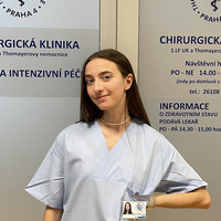 Viktorie B.