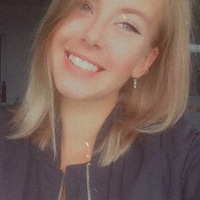 Kateřina G.