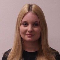 Karolína N.