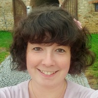 Barbora H.