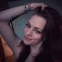 Leona F.