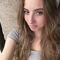Michaela B.