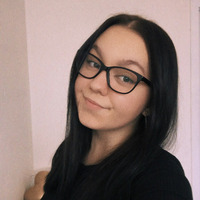 Tereza S.