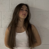 Barbora D.