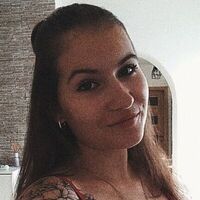 Tereza K.