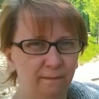 Vlastimila V.