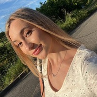 Karolína B.
