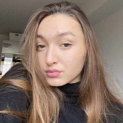 Jana P.