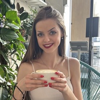 Pavla D.