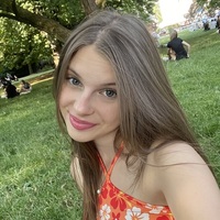 Eliška K.