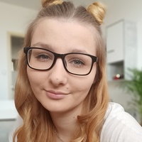 Denisa M.
