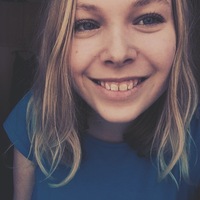 Nicole U.