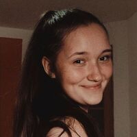 Barbora G.