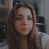 Denisa T.