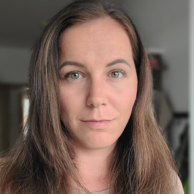 Pavla B.