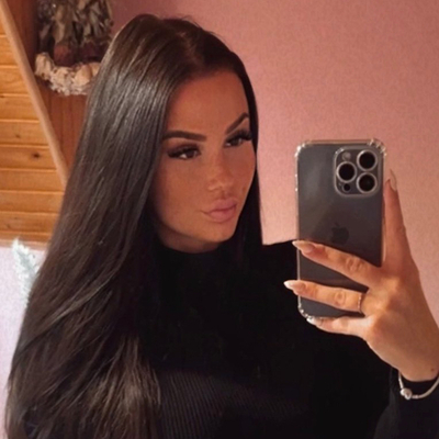 Veronika