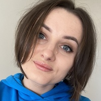 Anastasiia C.